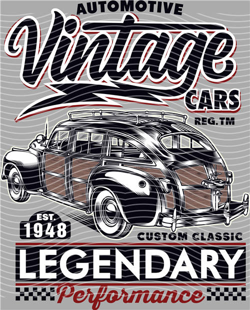 Street design-JT 3587